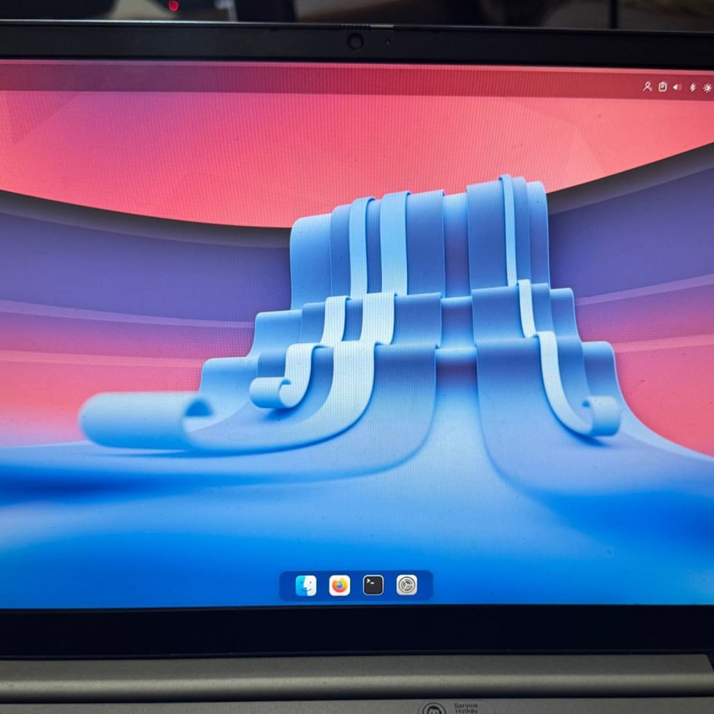 Lenovo ThinkBook 14 G3