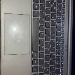 Lenovo ThinkBook 14 G3 - фото 2