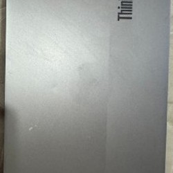 Lenovo ThinkBook 14 G3 - фото 3
