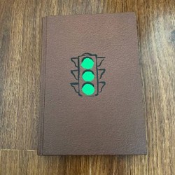 Книги по английскому для института/школы/занятий - фото 2