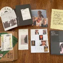 Книги по английскому для института/школы/занятий - фото 4