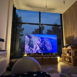 Samsung TV UE75AU7172UX - фото 2