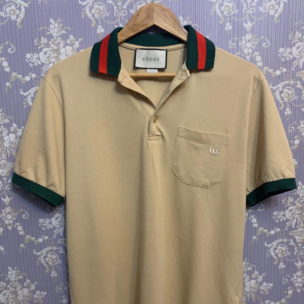Оригинальный Gucci