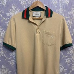 Оригинальный Gucci - фото 1