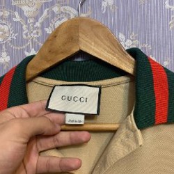 Оригинальный Gucci - фото 2