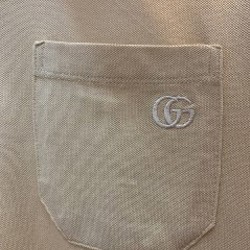 Оригинальный Gucci - фото 3