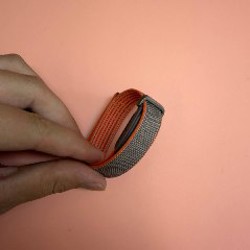 Fitbit Air - фото 2