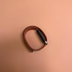 Fitbit Air - фото 3