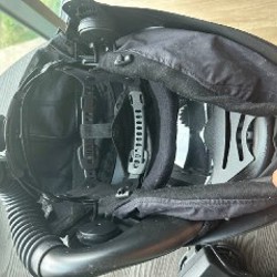 Комплект сварщика 3M Speedglas 9100 FX Air - фото 3