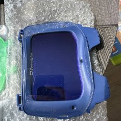 Комплект сварщика 3M Speedglas 9100 FX Air - фото 4