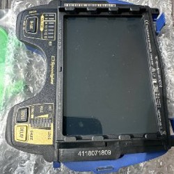 Комплект сварщика 3M Speedglas 9100 FX Air - фото 5