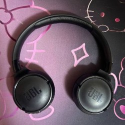 Наушники JBL TUNE 520BT - фото 2