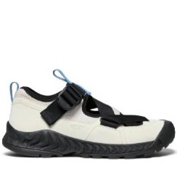 Keen All Gender Hoodzerra Sandal - фото 4