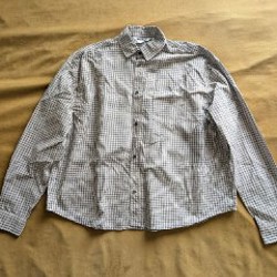 Свитер Weekday - фото 2