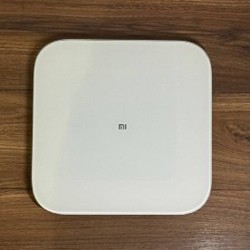 Монитор Dell S2721HN - фото 2