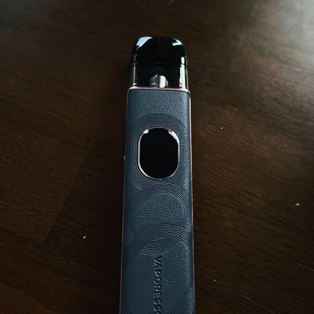 Vaporesso XROS 5