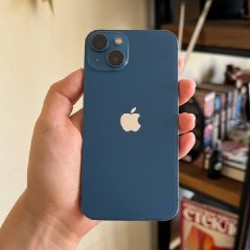 IPhone 13 - фото 2