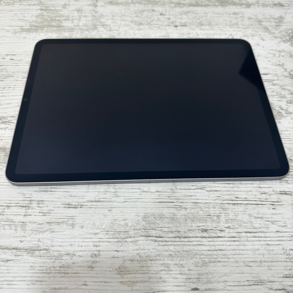 Apple Watch Series 7