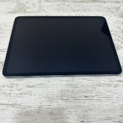 Apple Watch Series 7 - фото 1