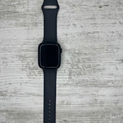 Apple Watch Series 7 - фото 3