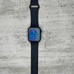 Apple Watch Series 7 - фото 4