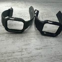 Apple Watch Series 7 - фото 5