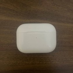 Наушники Airpods pro 2 - фото 2