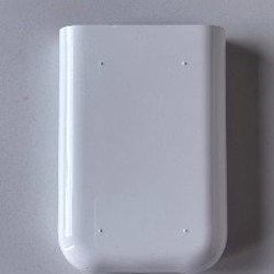 Портативный фотопринтер Xiaomi Mi Portable Photo Printer - фото 4