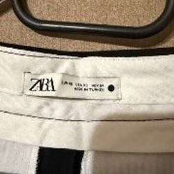 Брюки ZARA - фото 2