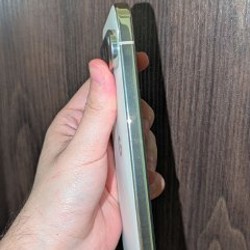 Google Pixel 9 Pro XL - фото 5