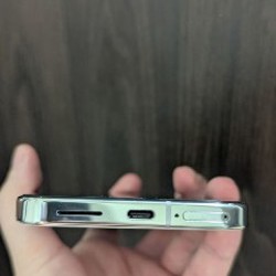 Google Pixel 9 Pro XL - фото 6
