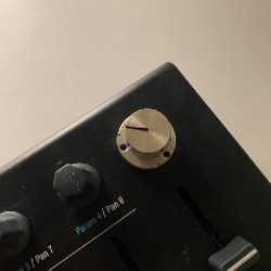 MIDI клавиатура Arturia Keylab 49 Essential - фото 2