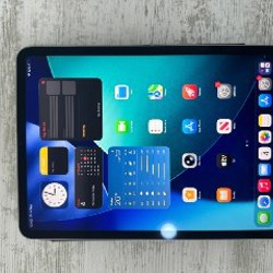 IPad Pro 11″ - фото 3