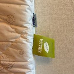 Детский матрас Plitex Bamboo Fibre - фото 2