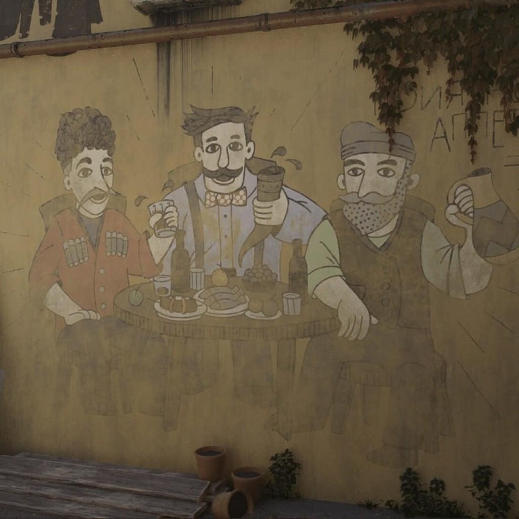 Splinter Cell Remake