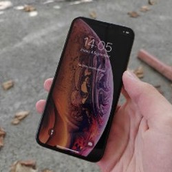 IPhone XS - фото 6