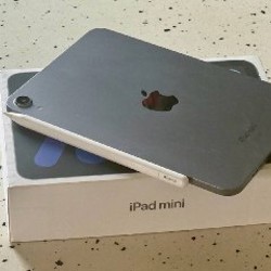 IPad Mini - фото 2