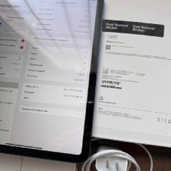 IPad 11 - фото 2