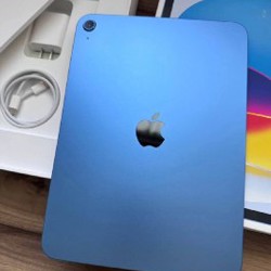 IPad 11 - фото 3