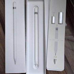 IPad 11 - фото 4