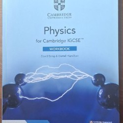 Chemistry coursebook - фото 2