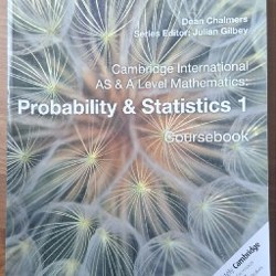 Chemistry coursebook - фото 5