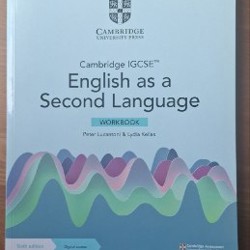 Chemistry coursebook - фото 6