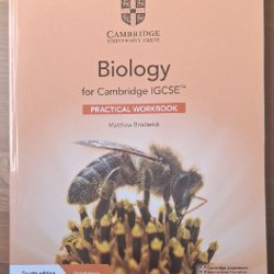 Chemistry coursebook - фото 7