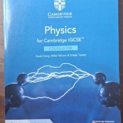 Chemistry coursebook - фото 9