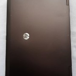 Ноутбук HP 6460b - фото 2
