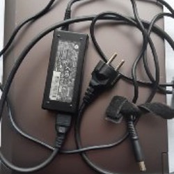 Ноутбук HP 6460b - фото 4