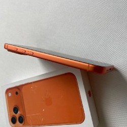 IPhone 17 Pro Max - фото 3