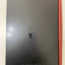 Ноутбук Acer Nitro AN515-54-72GJ - фото 2