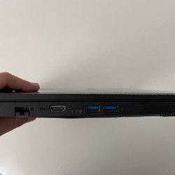 Ноутбук Acer Nitro AN515-54-72GJ - фото 5